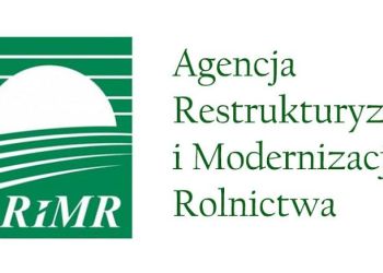 Konkursy ARiMR dla mieszkańców wsi