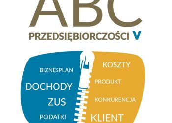 "ABC Przedsiębiorczości. Edukacja finansowa dla mieszkańców wsi i małych miast" - bezpłatne szkolenia