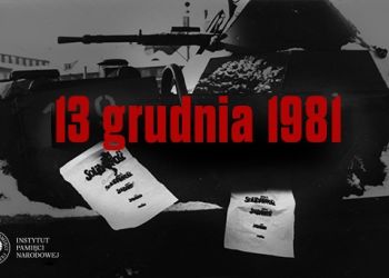 DZIEŃ PAMIĘCI OFIAR STANU WOJENNEGO