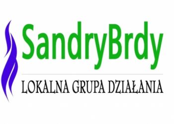 Wsparcie na wdrażanie operacji w ramach strategii rozwoju lokalnego kierowanego przez społeczność PROW 2014-2020 - KONKURS LGD SANDRY BRDY