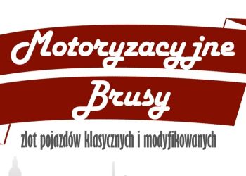 MOTORYZACYJNE BRUSY
