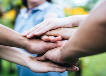 SPOTKANIA OTWARTE DLA OSÓB ZAINTERESOWANYCH PROBLEMEM UZALEŻNIEŃ