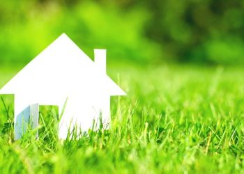 Uwaga! Od 1 lipca obowiązek złożenia deklaracji do Centralnej Ewidencji Emisyjności Budynków (CEEB)