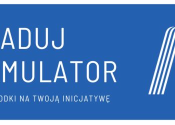 Dofinansowanie działań w ramach AKUMULATORA SPOŁECZNEGO