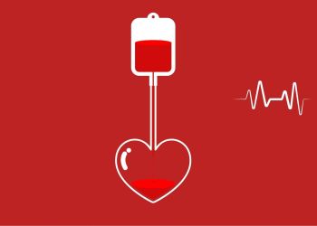 DODATKOWY DZIEŃ OTWARCIA PUNKTU POBORU KRWI W CHOJNICACH