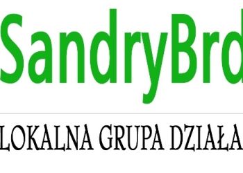 LGD SANDRY BRDY WKRÓTCE ROZPOCZNIE WDRAŻANIE NOWEJ LOKALNEJ STRATEGII ROZWOJU NA LATA 2023-2027