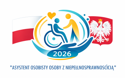 DOKUMENTY DOTYCZĄCE REALIZACJI PROGRAMU