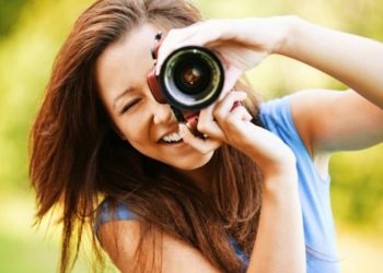 „Woda - życie i żywioł” - regulamin XI Międzyszkolnego Konkursu Fotograficznego