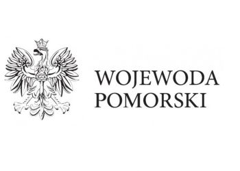 Rozporządzenie uchylające rozporządzenie Wojewody w sprawie zwalczania wysoce zjadliwej grypy ptaków (HPAI) na terenie województwa pomorskiego
