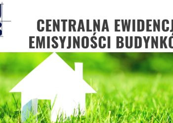 ZŁÓŻ DEKLARACJĘ CEEB. ZOSTAŁO KILKA DNI.