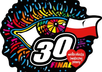 Zgłoś się jako wolontariusz do Finału WOŚP 2022