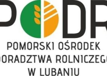 OCHRONA ŚRODOWISKA W GOSPODARSTWACH ROLNYCH Z WYKORZYSTANIEM ODNAWIALNYCH ŹRÓDEŁ ENERGII – MOŻLIWOŚCI FINANSOWANIA - konferencja