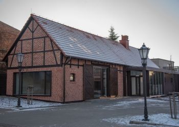 TWORZYMY PRZESTRZEŃ DLA CIEBIE! ZAPROPONUJ I ZREALIZUJ DZIAŁANIA