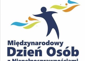 MIĘDZYNARODOWY DZIEŃ OSÓB NIEPEŁNOSPRAWNYCH. BRUSY PAMIĘTAJĄ!