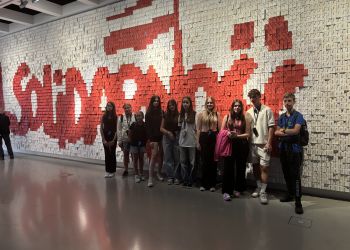 KRONIKA WOLNOŚCI – zaproszenie na forum