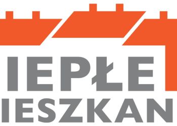 #przypominamy TRWA NABÓR WNIOSKÓW O DOFINANSOWANIE W PROGRAMIE „CIEPŁE MIESZKANIE”.
