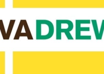 FIRMA SYLVA ZAPRASZA DO UDZIAŁU W II EDYCJI KONKURSU "DZIAŁAJMY RAZEM"