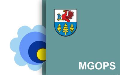 ASYSTENT OSOBISTY OSOBY Z NIEPEŁNOSPRAWNOŚCIĄ