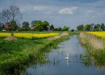 POMORSKIE CYKLICZNE BADANIE NASTROJÓW BRANŻY TURYSTYCZNEJ (KWIECIEŃ - WRZESIEŃ 2024)