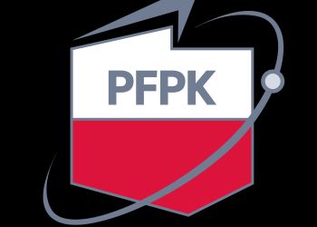 Raport dot. popularności rolnictwa precyzyjnego w polskich gospodarstwach rolnych - ankieta