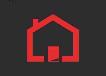 "Sadza płonie. Czad zabija. Żyj!" - Komunikat Międzywojewódzkiego Cechu Kominiarzy