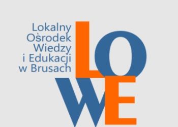 Warsztaty rozwijające kluczowe kompetencje na rynku pracy - zapisz się!
