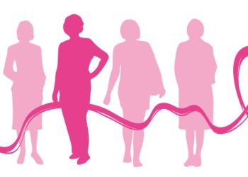 Bezpłatne badania mammograficzne