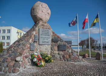 DZIEŃ JEDNOŚCI KASZUBÓW