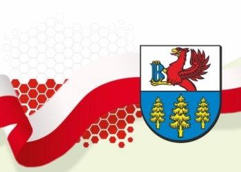 DZIEŃ SAMORZĄDU TERYTORIALNEGO