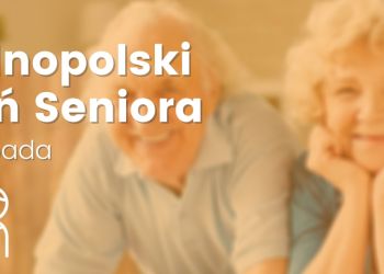 Ogólnopolski Dzień Seniora