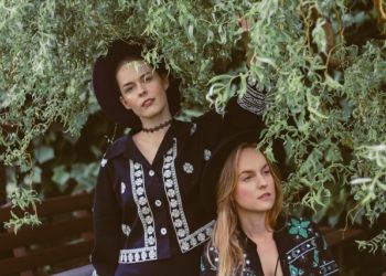 KONCERT ZESPOŁU PIERWIASTEK Z TRZECH