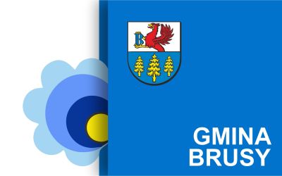 GMINA BRUSY STAWIA NA PRZEDSZKOLAKÓW - DOKUMENTACJA REKRUTACYJNA