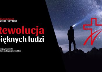 EDK – ogromne wyzwanie dla ducha i ciała