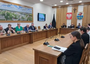 PROJEKT AUDYTU KRAJOBRAZOWEGO WOJEWÓDZTWA POMORSKIEGO