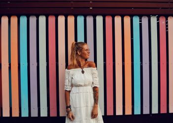 SPOTKANIE AUTORSKIE Z DOMINIKĄ "DODO" KNITTER. ZAPRASZAMY!