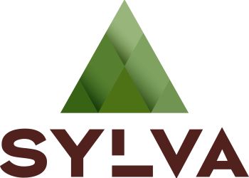 IV EDYCJA KONKURSU "DZIAŁAJMY RAZEM"