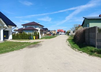 JEST SZANSA NA DOFINANSOWANIE REMONTÓW KOLEJNYCH ULIC