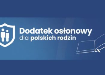 DODATEK OSŁONOWY