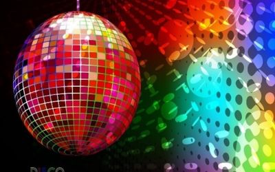 DZIEŃ DZIECKA W ORLIKU