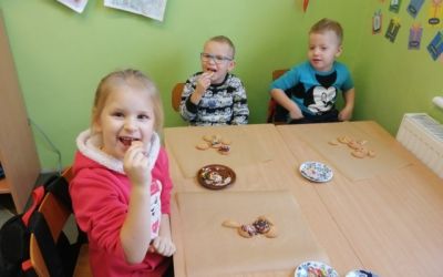 Dzień Pluszowego Misia