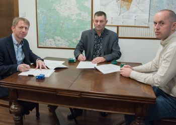 UTRZYMANIE ZIELENI I CZYSTOŚCI W MIEŚCIE I GMINIE W 2025 ROKU