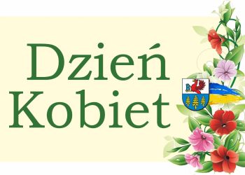 Z okazji Dnia Kobiet