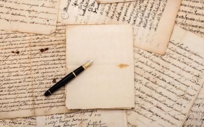 XIV REGIONALNY KONKURS DLA UCZNIÓW SZKÓŁ PODSTAWOWYCH  „POETYCKIE PODRÓŻE PO KASZUBACH”