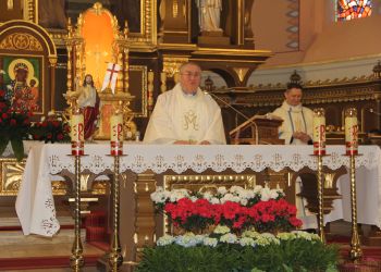 WIWAT MAJ, TRZECI MAJ!