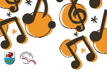 Gminny Konkurs Piosenki z okazji Dnia Dziecka