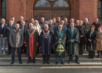 OBCHODY DNIA RZEMIOSŁA