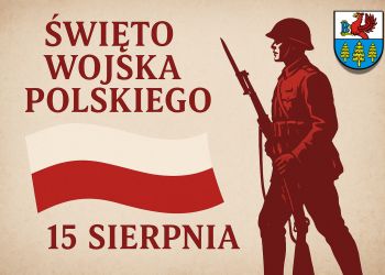 ŚWIĘTO WOJSKA POLSKIEGO
