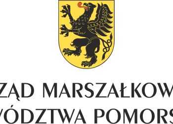 KOMUNIKAT ZARZĄDU WOJEWÓDZTWA POMORSKIEGO dot. opracowania uchwały w sprawie Programu ochrony powietrza dla strefy pomorskiej, w której został przekroczony poziom dopuszczalny pyłu zawieszonego PM10 oraz poziom docelowy benzo(a)pirenu