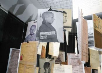 NARODOWY DZIEŃ POLSKICH DZIECI WOJNY