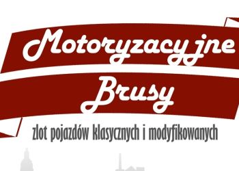 MOTORYZACYJNE BRUSY